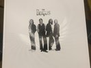 Beatles: Stereo Box Set Reissue by The Beatles 2012 - THE PHOTO BOOK ONLY