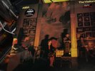 ABBA THE VISITORS 1981    HONG KONG  UK     12'   VINYL LP  EX With poster rare