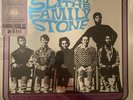 LP SLY AND THE FAMILY STONE The First Family: Live 1967 (Vinyl, RSD 2025) NEW SS