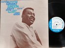GRANT GREEN 
