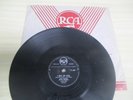 ELVIS PRESLEY - I beg of you / Don't  -Rare S.Africa 78 RPM