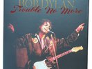 Bob Dylan - 