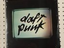 Human after All by Daft Punk Vinyl Record BRAND NEW and SEALED