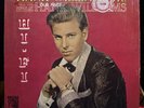 Hank Williams Jr / Sings The Songs Of Hank Williams   LP  MGM 4213 Mono + Shrink