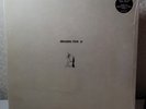 O-180-Gram Vinyl by Rice, Damien (Sealed & New)w/minor sleeve damage