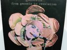 Genesis - From Genesis To Revelation - Netherlands - 6835 131 - Ultrasonic Clean
