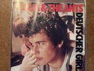 Adam Ant Vinyl 7“ Deutscher Girls Australia 2002 121