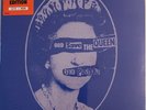 Sex Pistols | God Save The Queen | 7