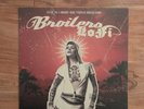 Broilers Lofi Lim.Vinyl Red 2004