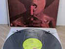 Jimmy McGriff Soul Sugar LP ST-80616 Vinyl Record EX (G+ Sleeve) Vintage Music
