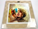 BECK Morning Phase Capitol DSS Audiophile VINYL LP Record LTD MINT NEW SEALED