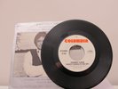 45 RECORD - JOHNNY CASH - GHOST RIDERS IN THE SKY