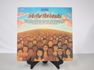 We Are The World 1985 USA For Africa Vinyl US2-05179 Columbia Records SEALED