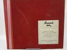 Boswell Sisters 78 RPM Box Set Brunswick Collectors' Series B-1003 VG