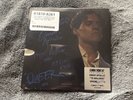 RSD Omar Apollo & Trent Reznor  TE MALDIGO RSD 7