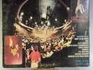 Three Dog Night Captured Live At The Forum Vinyl LP 1969 Dunhill Record DS-50068
