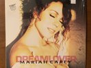 Mariah Carey - Dreamlover (1993) 12