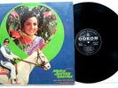 MERE JEEVAN SAATHI Bollywood Soundtrack LP ODEON 1972 DEV BURMAN/Kumar/Bhosle