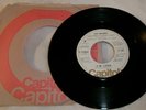 C.M. Lord OH MAMA 45 RPM Stereo Mono P-4262 1976  PLEASE READ
