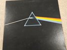 1973 - Pink Floyd - The Dark Side Of The Moon - SMAS-11163