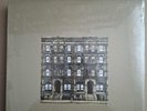 Led Zeppelin PHYSICAL Graffiti 3 LP + 3CD SUPER DELUXE EDITION