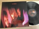FIXD 7 The Cure - Pornography - LP