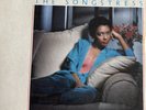 Anita Baker --