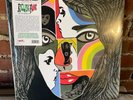Killing Floor  – Out Of Uranus LP NM RSD Limited Edition Acid Rock, Psychedelic