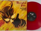 Mercyful Fate - 