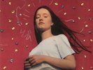 SIGRID - Sucker Punch - Vinyl (LP + insert)