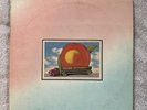 Allman Brothers Band Eat a Peach Vinyl LP Record Set, 1972  2CP 0102