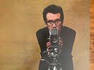 Elvis Costello 