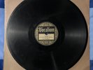 RARE 1920'S UNCLE DAVE MACON 78 RPM 10