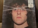 Cameron Winter Heavy Metal UO LP LIMITED EDITION Sky Blue Vinyl /1000 READ