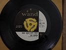 LOU LAWTON Knick Knack Patty Wack RARE orig US promo 45 northern soul mod HEAR