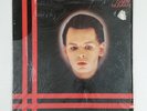 GARY NUMAN Telekon SD32103 Strawberry LP Vinyl VG++ Cover Shrink Slve Notch 1980