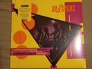 Buzzcocks – A Different Kind Of Tension (Vinyl LP) 