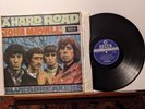 John Mayall Bluesbreakers- A Hard Road  Decca SKL 4853 VG/VG ORIGINAL 1967