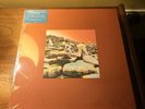 LED ZEPPELIN-HOUSES OF THE HOLY SUPER DELUXE BOX SET - RARE SEALED COPY 2014