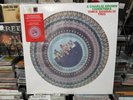 A Charlie Brown Christmas  - Zoetrope Vinyl LP Vince Guaraldi Trio Peanuts 75th