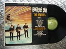 The Beatles   Something New   Vintage LP  APPLE/Capitol Records – ST 2108