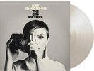 Kat Edmonson - Big Picture - Music & Performance - Vinyl