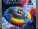 All Over the World: the Very Best of Electric Light Orchestra [LP] [VINYL]