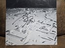 Harry Chapin Legends Of The Lost And Found Record Album LP Vinyl Autographed