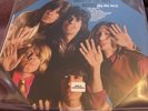 The Rolling Stones : Through the Past, Darkly (Big Hits Vol. 2) - UK Version new