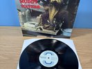 Muddy Waters Electric Mud (Vinyl) 12