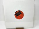 Natta - Woman / My Mind Made Up SEALED Reggae 12 inch Vinyl EP RARE