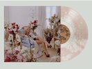 Sabrina Carpenter X Bad World Filled Vinyl Man’s Best Friend Confirmed Preorder