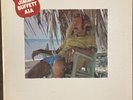 JIMMY BUFFETT A1A - 1974 1st Press ABC Dunhill LP Gatefold - STUNNING NM