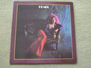 JANIS JOPLIN – PEARL LP – Nr MINT A1/B1 UK BIG BROTHER AND THE HOLDING COMPANY